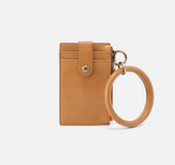 Ring CC Wristlet