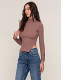 Bendel Top