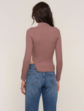 Bendel Top