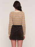 Elaine Skirt