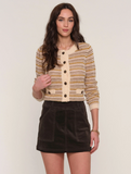 Elaine Skirt