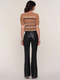 Elisaria Pant