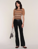 Elisaria Pant