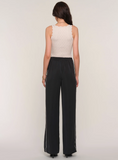 Devine Pant