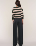 Josephine Pant