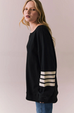 Pomona L/S Jersey