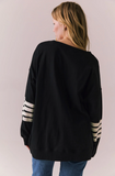 Pomona L/S Jersey