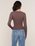 Seurat Cardi