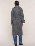 Tiffie Coat