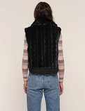 Liana Vest