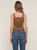 Terra Vest