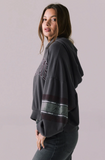 Halftime Pullover