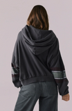 Halftime Pullover