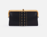 Lauren Clutch Wallet