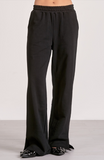 Wide Leg  Pant