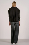 Sweatpant Jeans