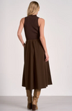 Elsie Maxi