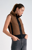 Pre Sale Vancouver Vest