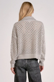 Pre Sale Arabella Half Zip