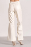 Jolene Faux Leather Pant