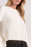 Celine Sweater Cardigan