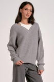 Ashtin Sweater