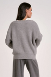 Ashtin Sweater
