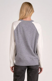 Tatum Sweater