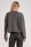 Marla Sweater