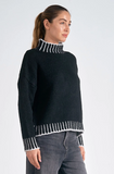 Pre Sale Valma Sweater