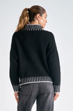 Pre Sale Valma Sweater
