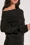 Pre Sale Matilda Sweater