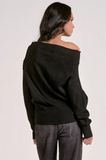 Pre Sale Matilda Sweater
