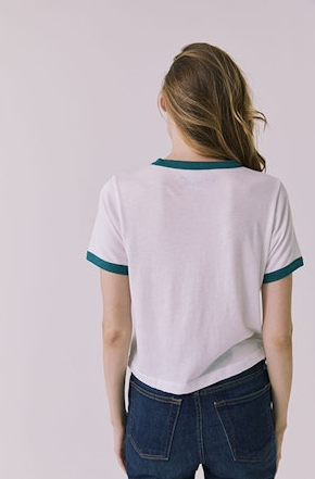 Coca Cola - The Real Thing