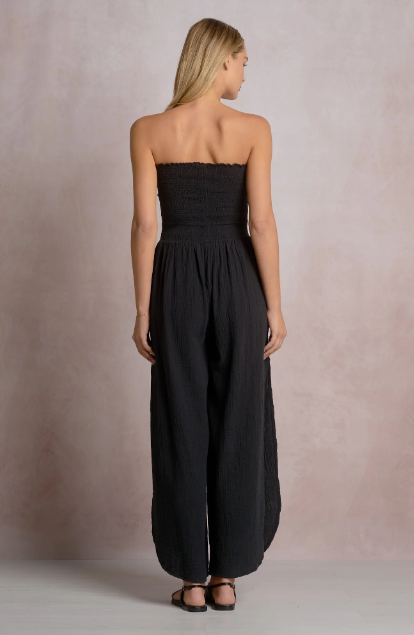 Dominca Jumpsuit