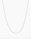 Bali Necklace