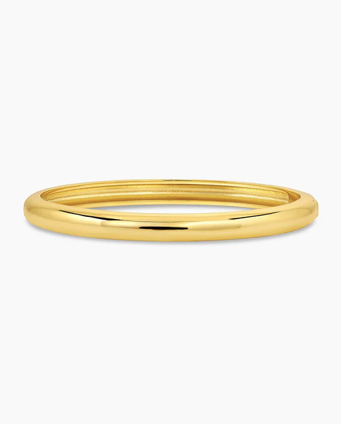 Paseo Cuff/6mm