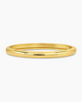 Paseo Cuff/6mm