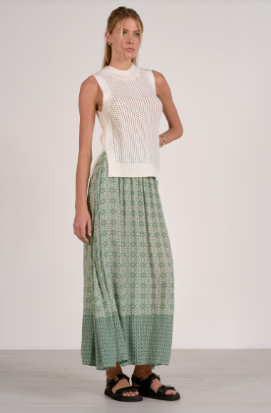 Perla Top