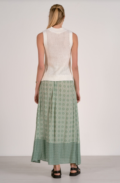 Perla Top