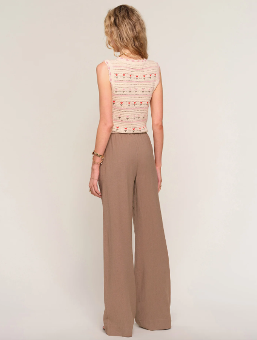 Catalina Pant