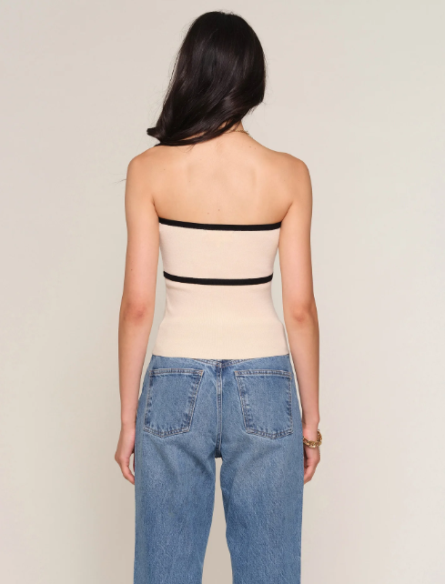 Averil Top