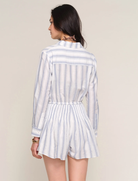 Ambroise Romper