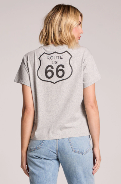Willie Nelson Tee