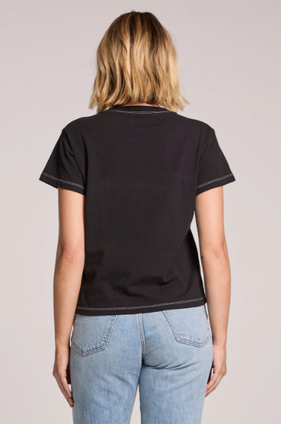 Diet Coke Tee