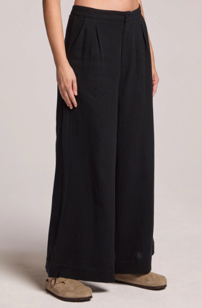 Campaniaa Trousers