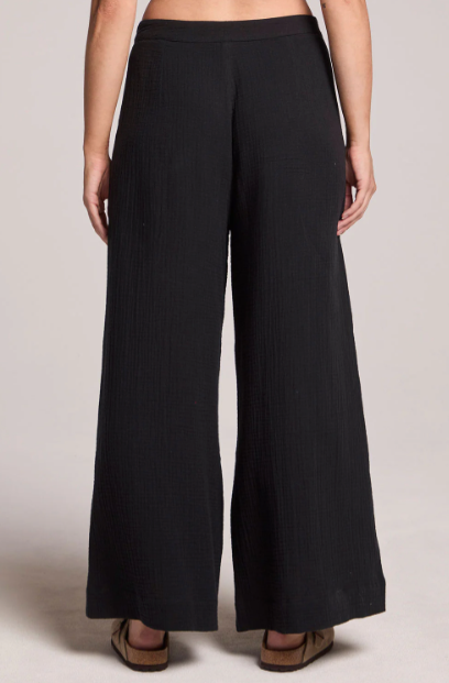 Campaniaa Trousers