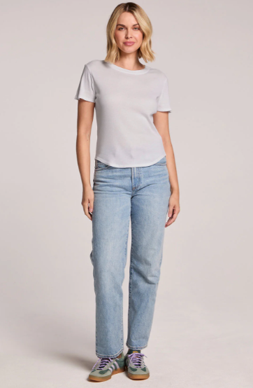 Louisa Tee