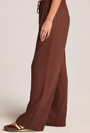 Lee Trouser