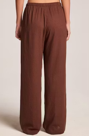 Lee Trouser